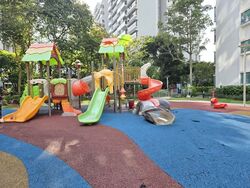 Waterfront Waves (D16), Condominium #573142641